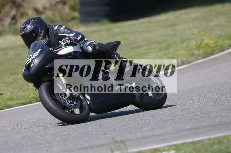 /26 23.07.2026  Speer Racing ADR/Gruppe gelb/128